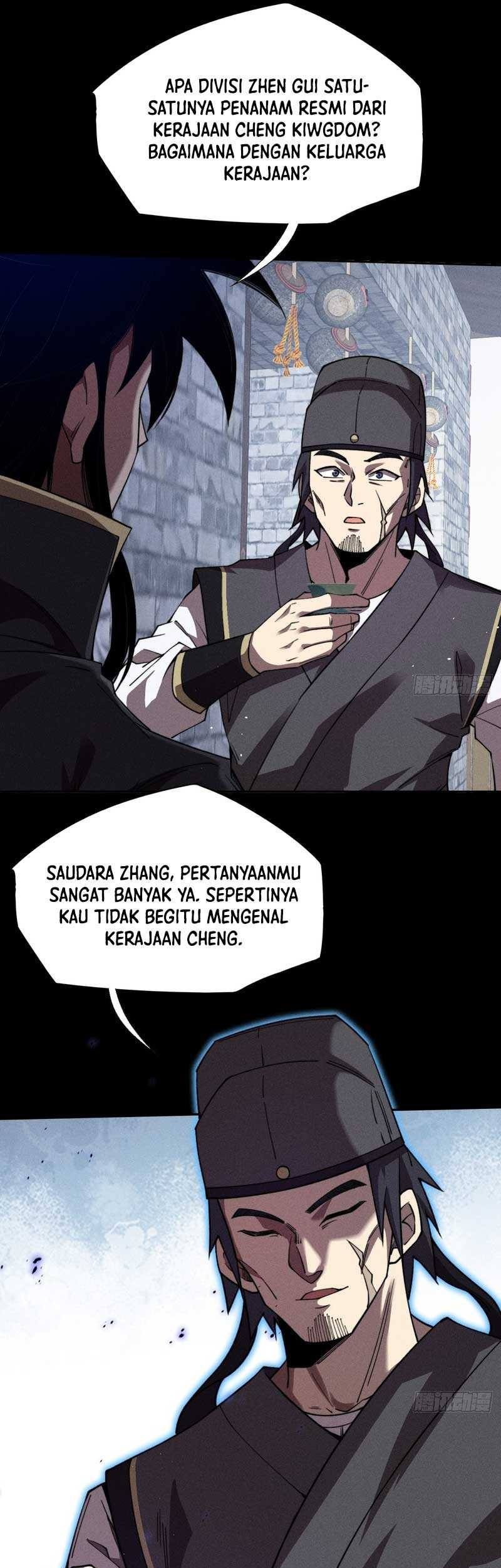 Halaman 34