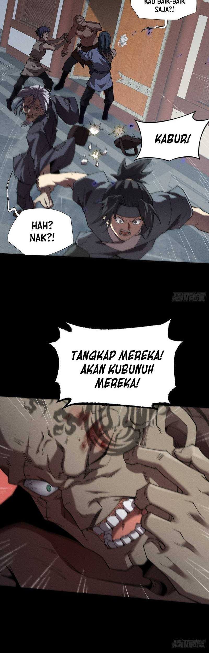 Halaman 43