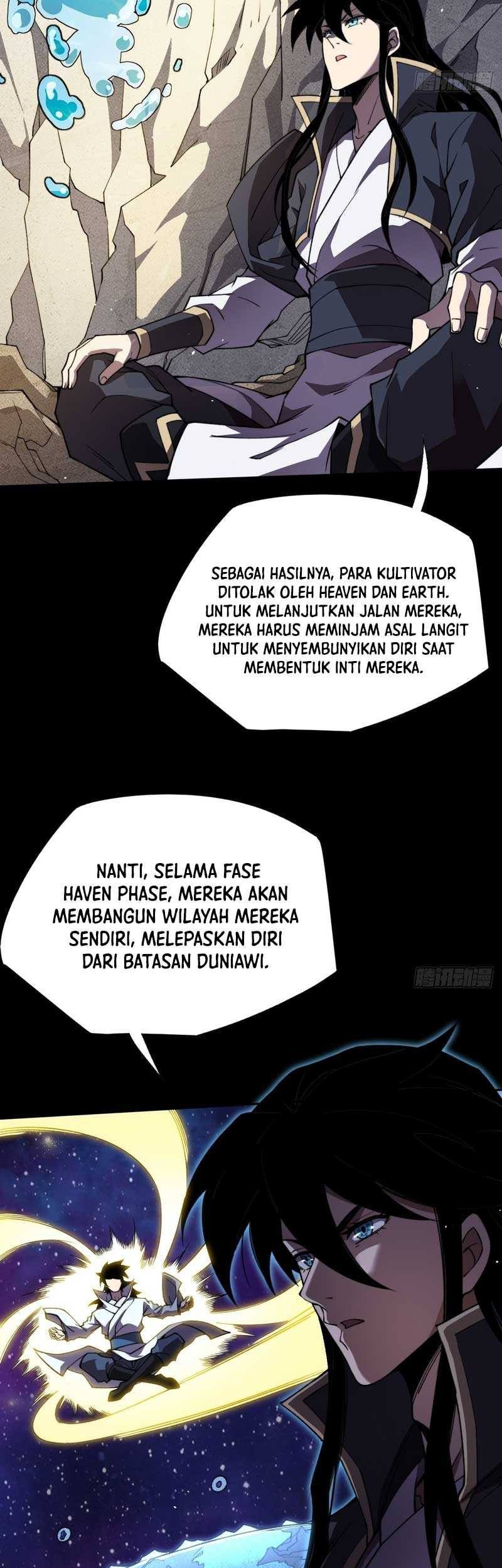 Halaman 36