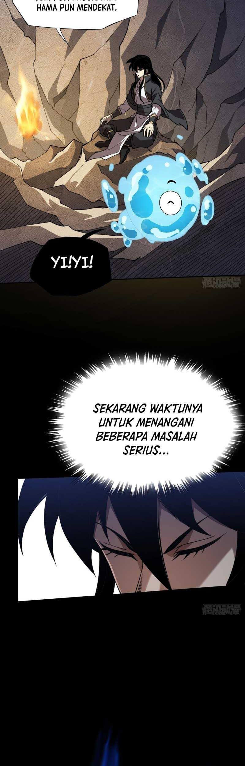Halaman 40