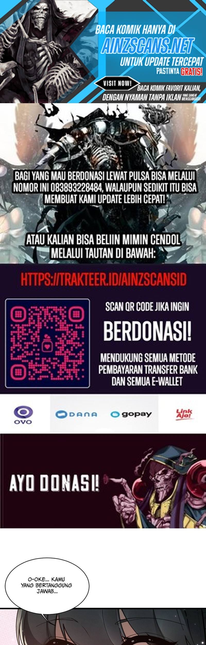 Halaman 1