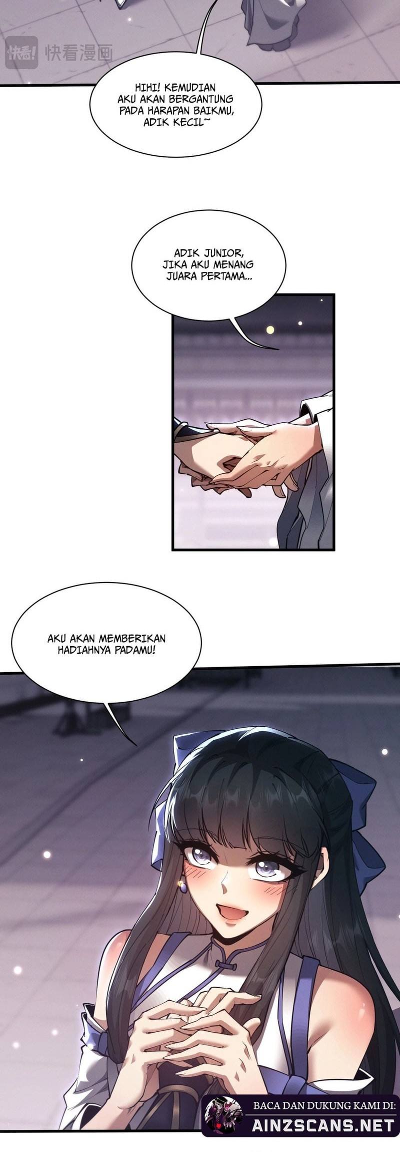 Halaman 16