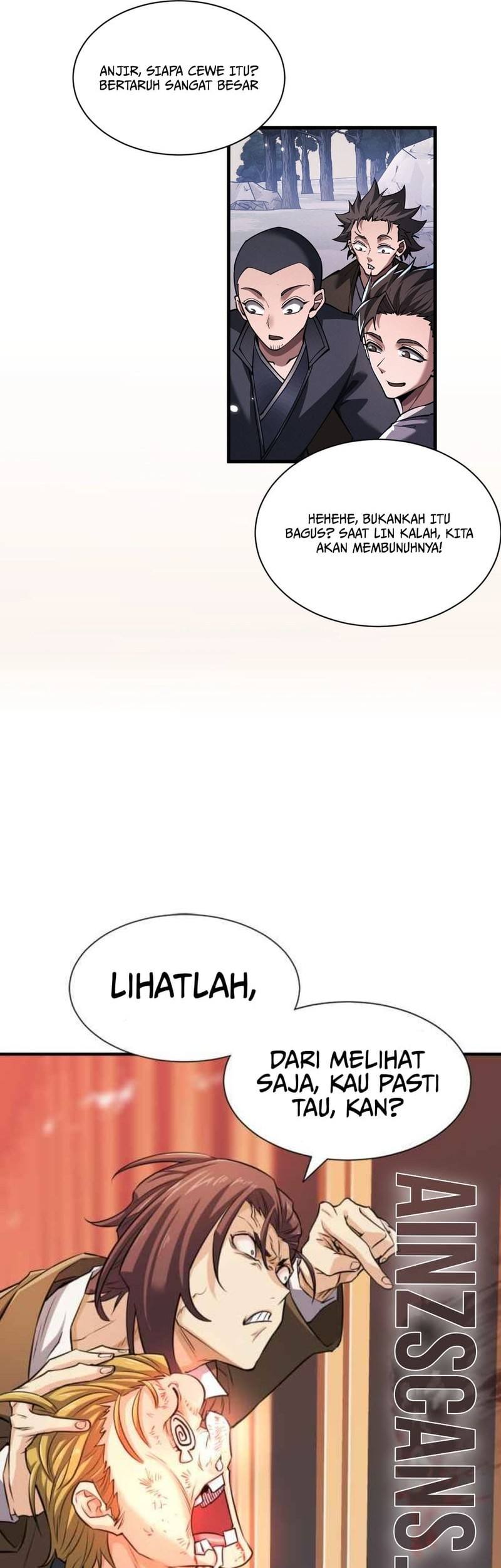 Halaman 29