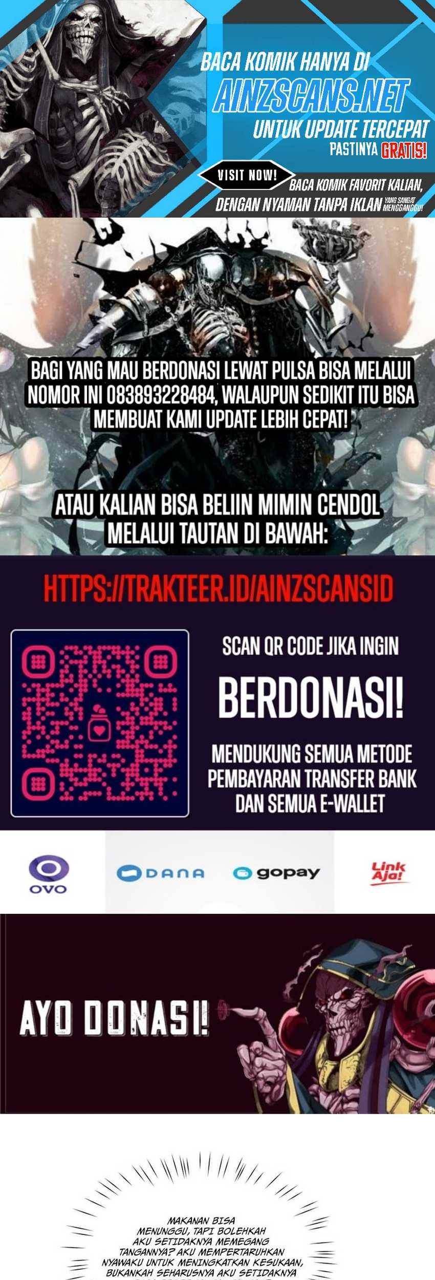 Halaman 1