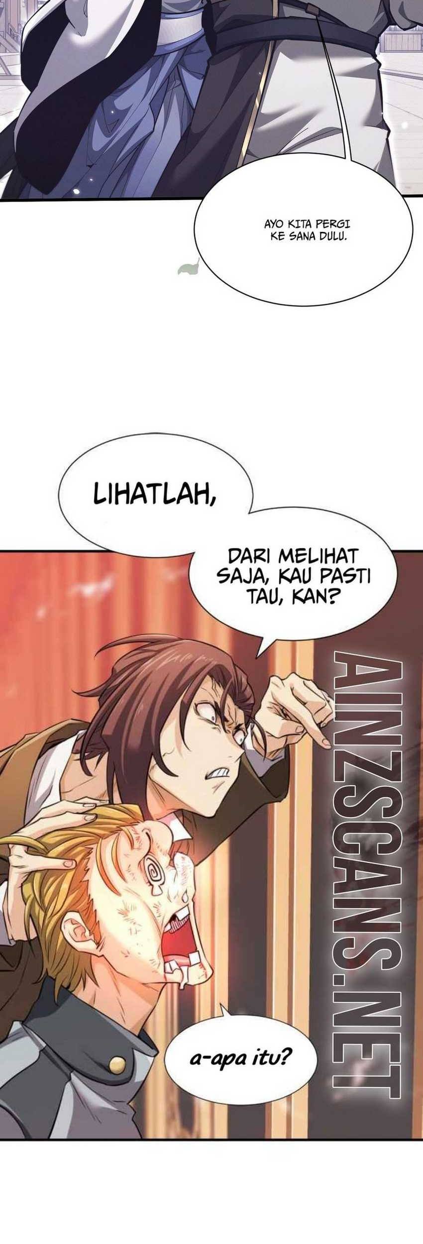 Halaman 35