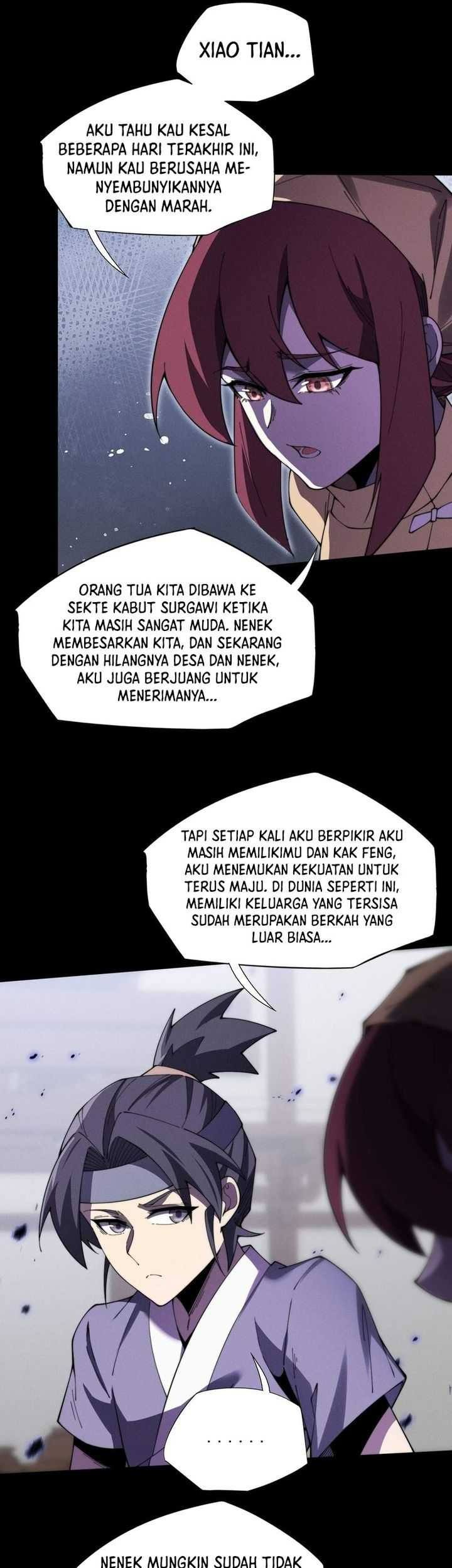 Halaman 34