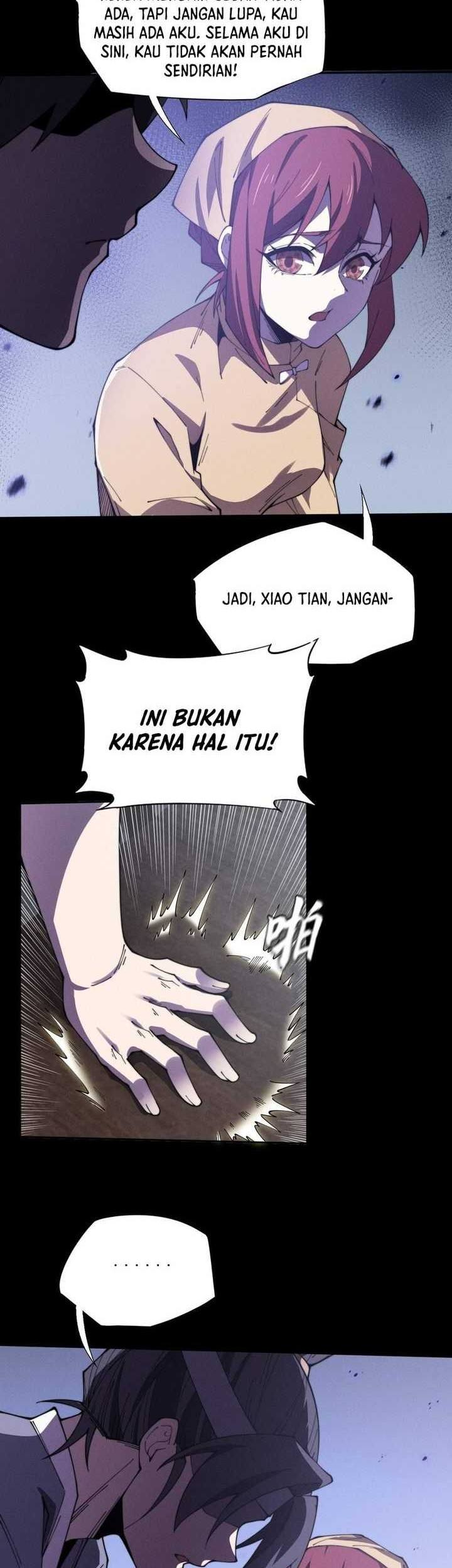Halaman 35