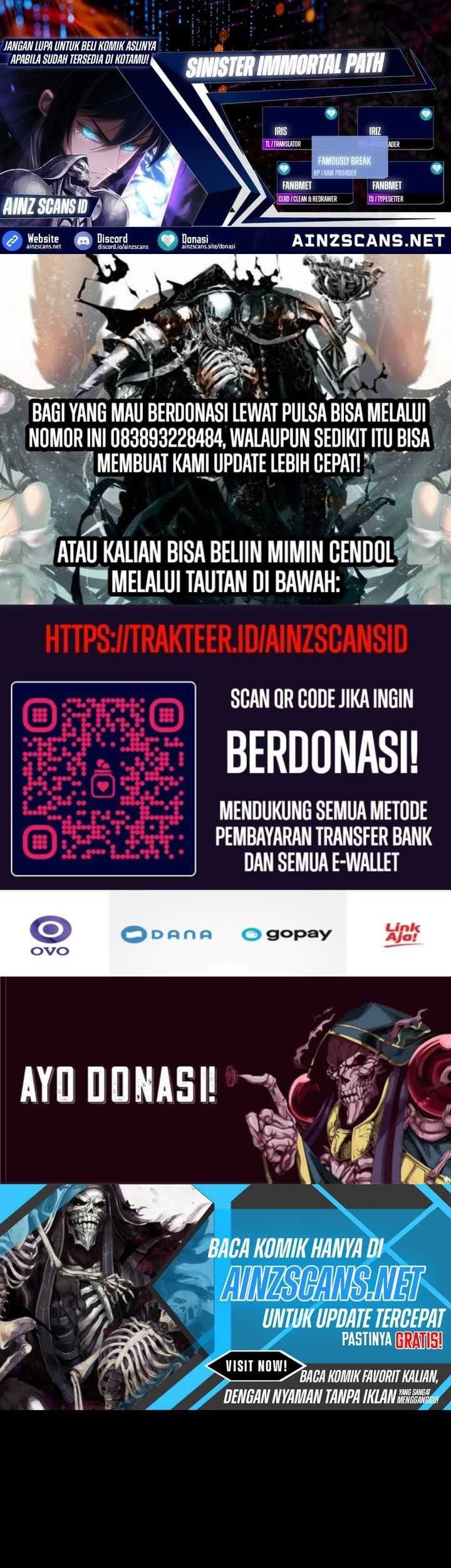 Halaman 1