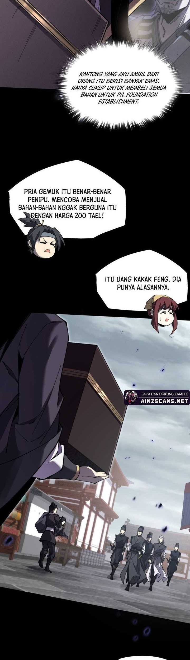 Halaman 34