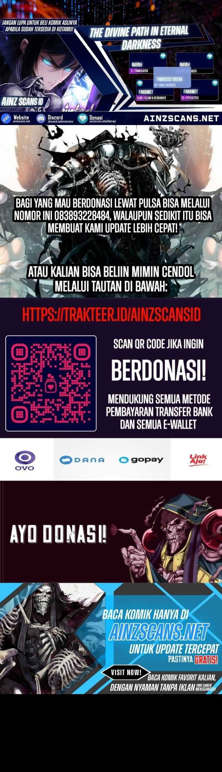 Halaman 1
