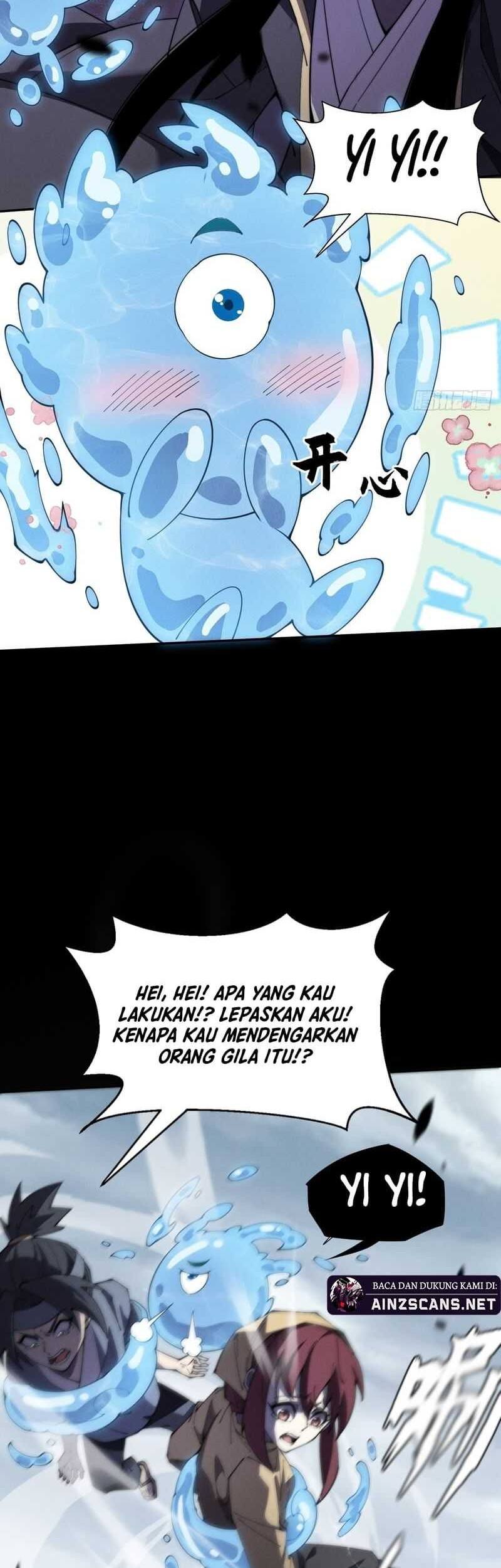 Halaman 30