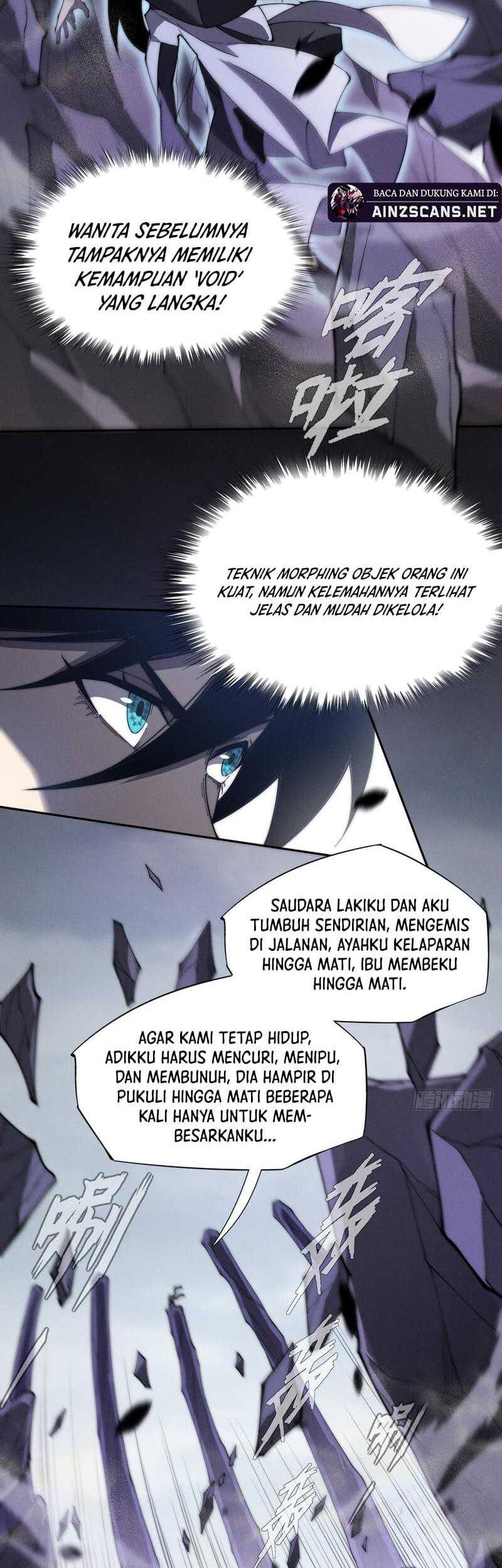 Halaman 34