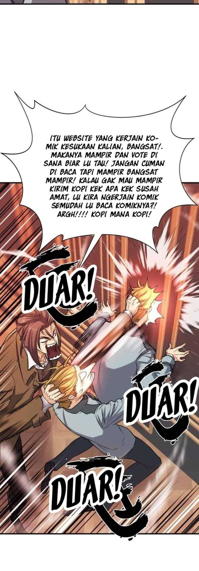 Halaman 36