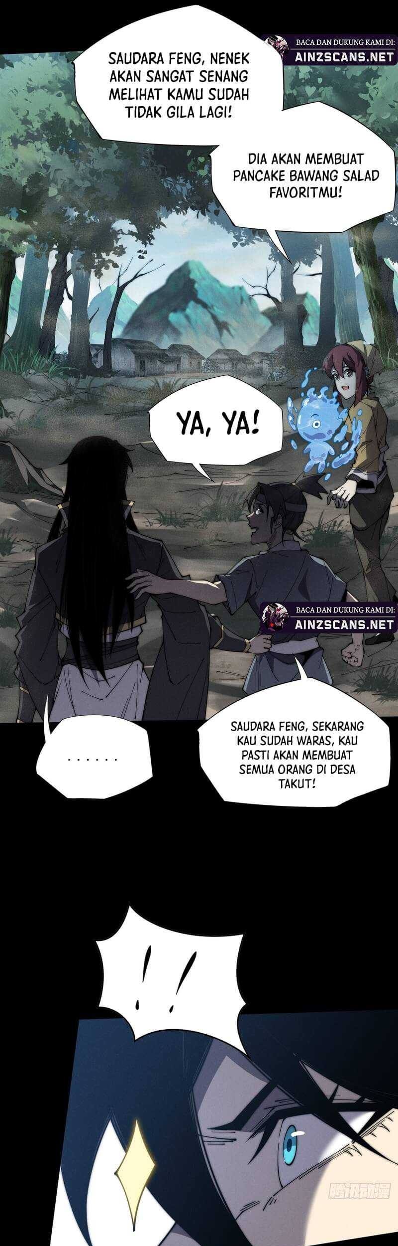 Halaman 37