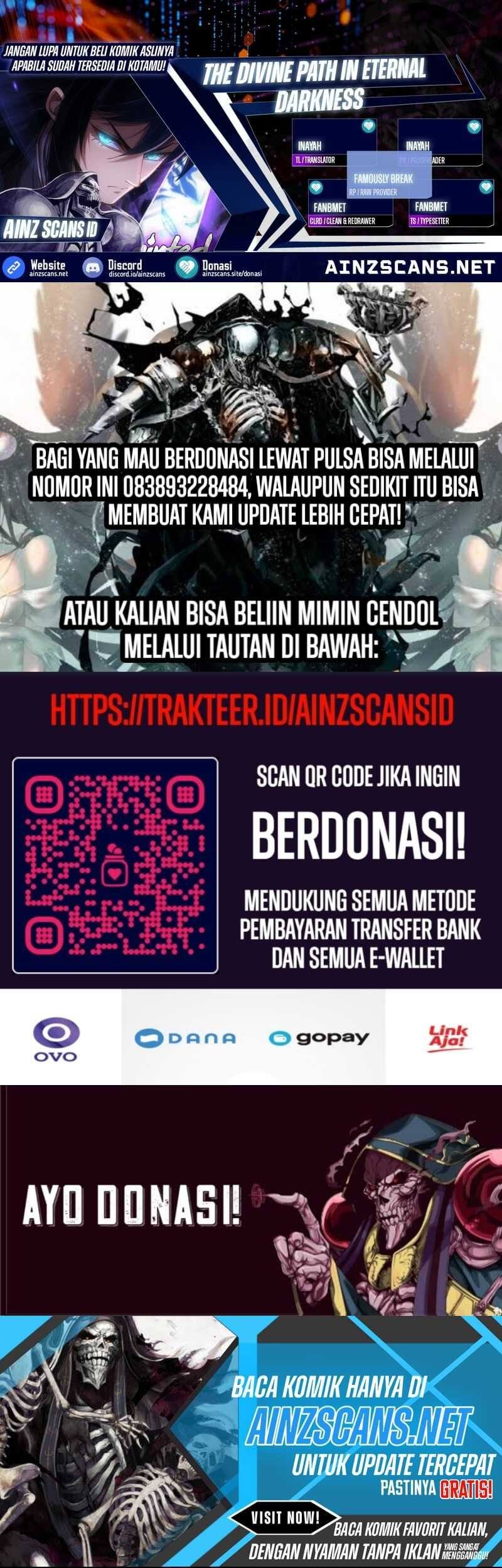 Halaman 1