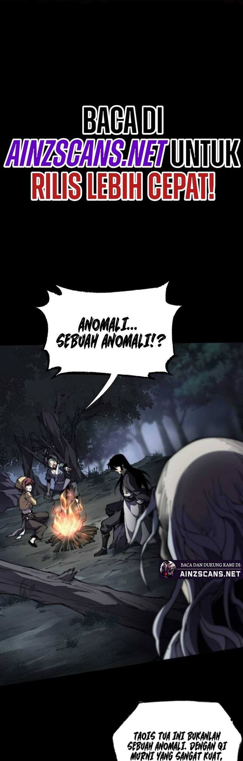 Halaman 2