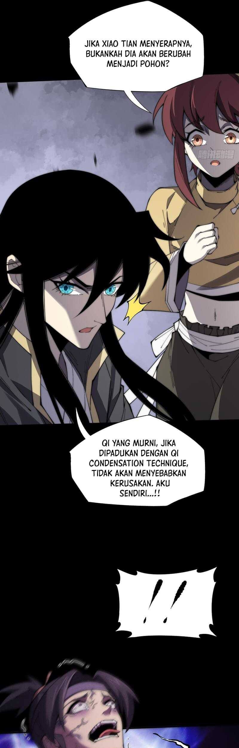 Halaman 25