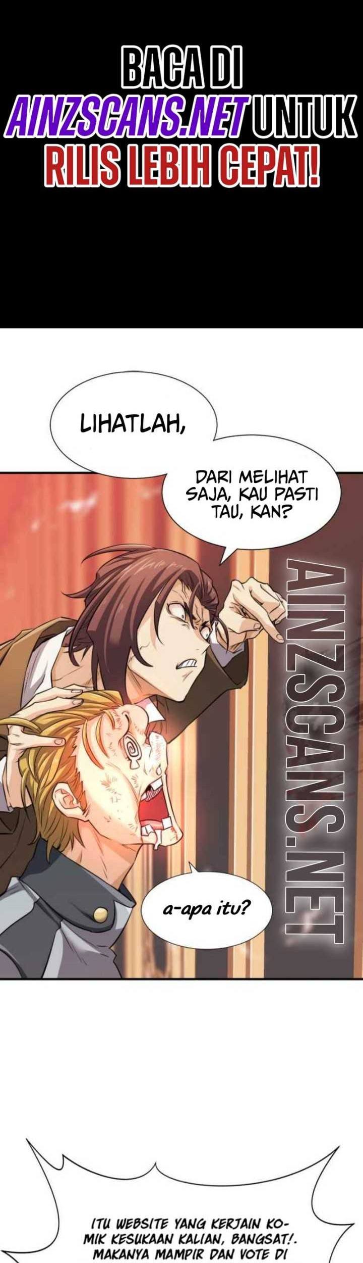 Halaman 37