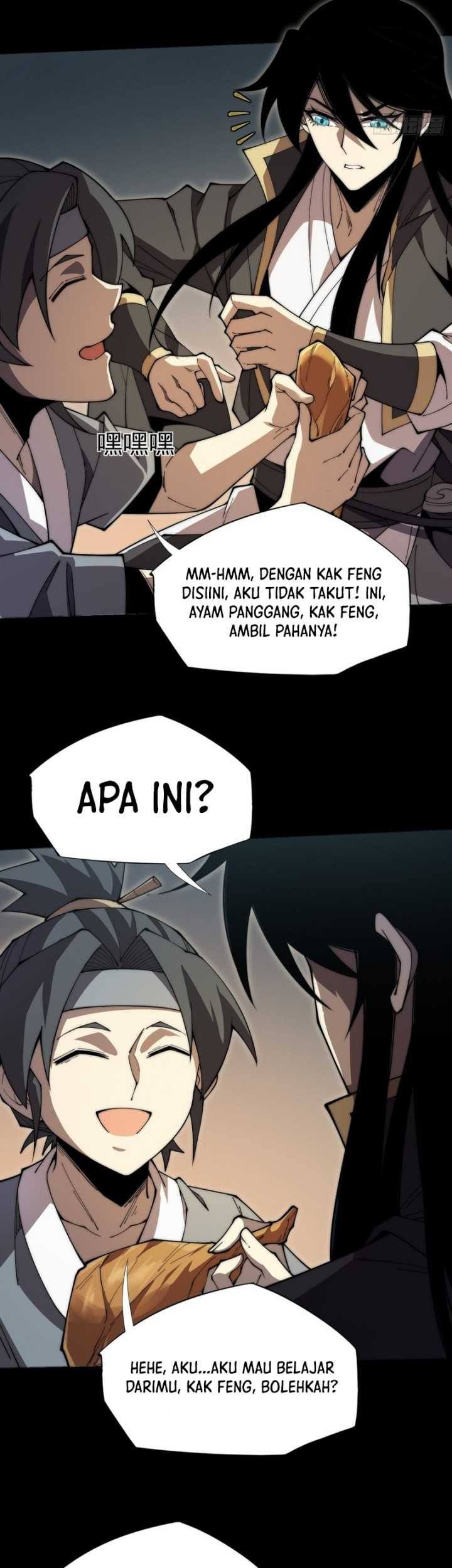 Halaman 32