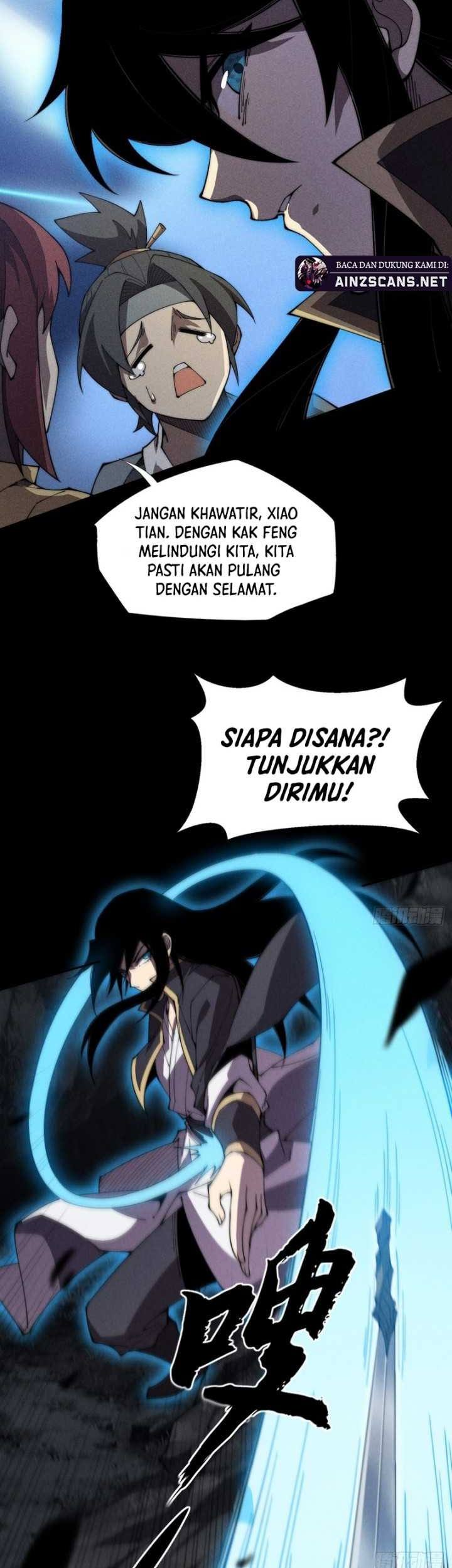 Halaman 34