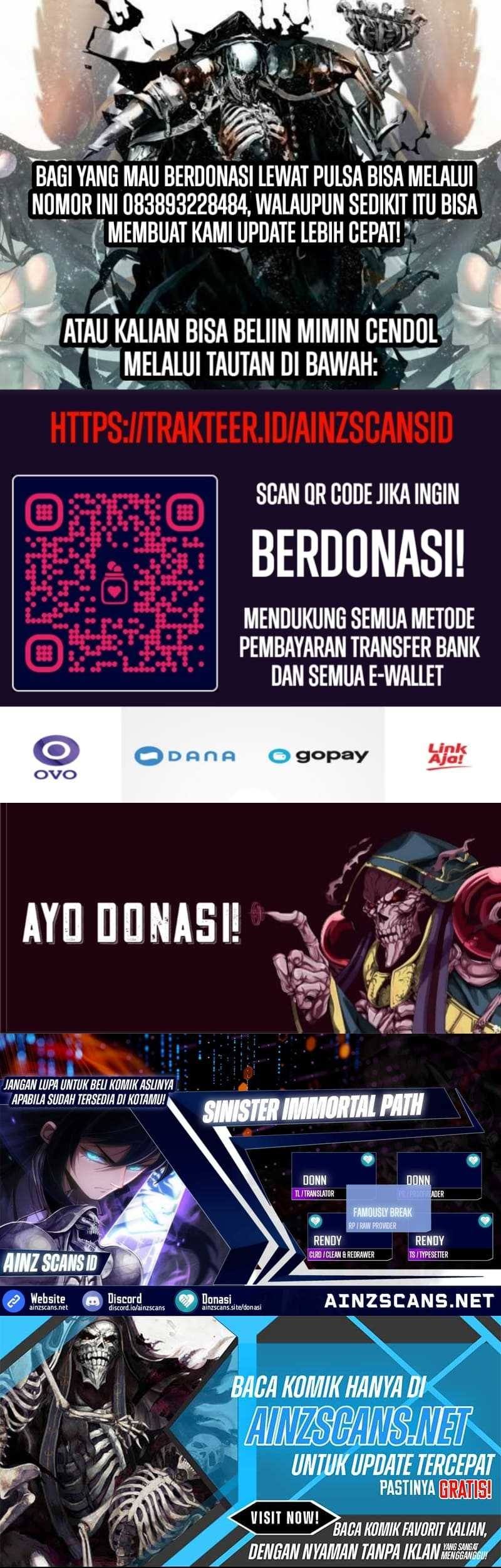 Halaman 1