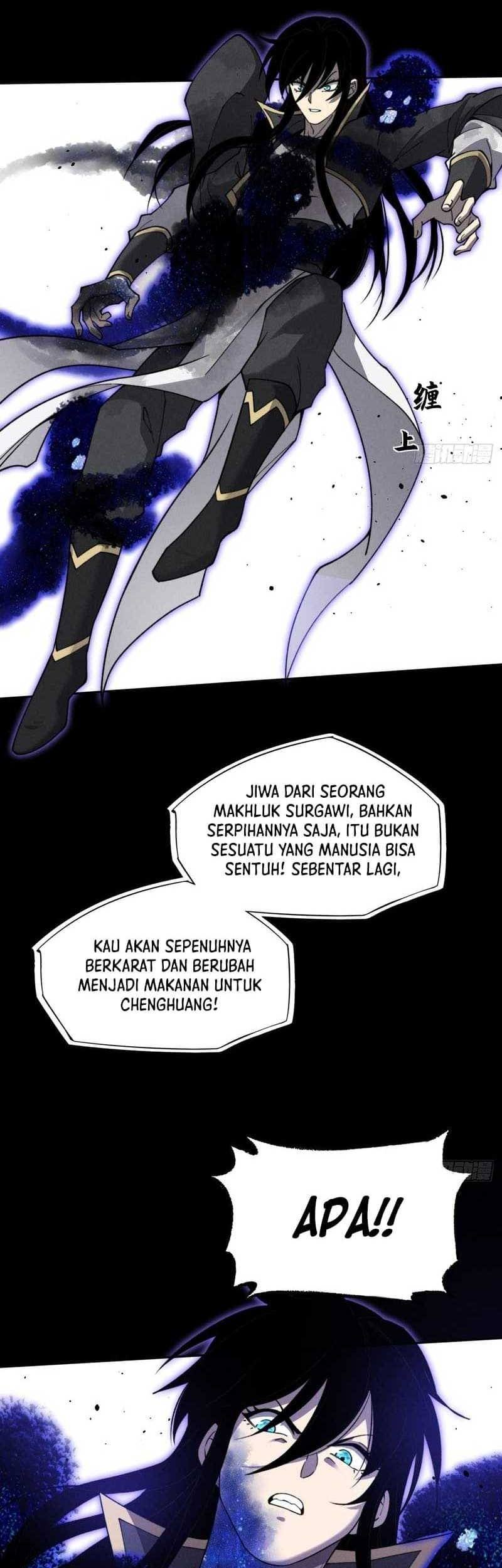 Halaman 33