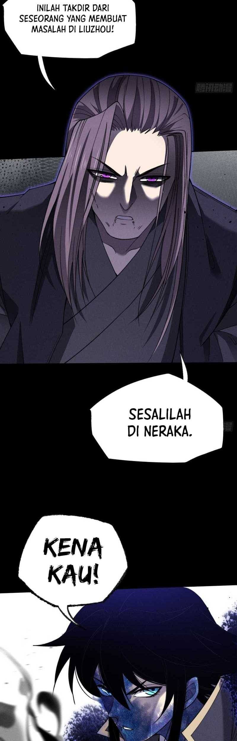 Halaman 35