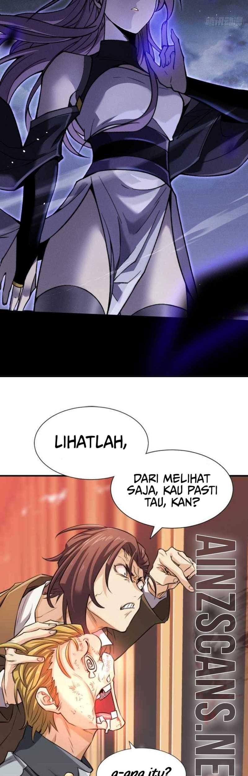 Halaman 47