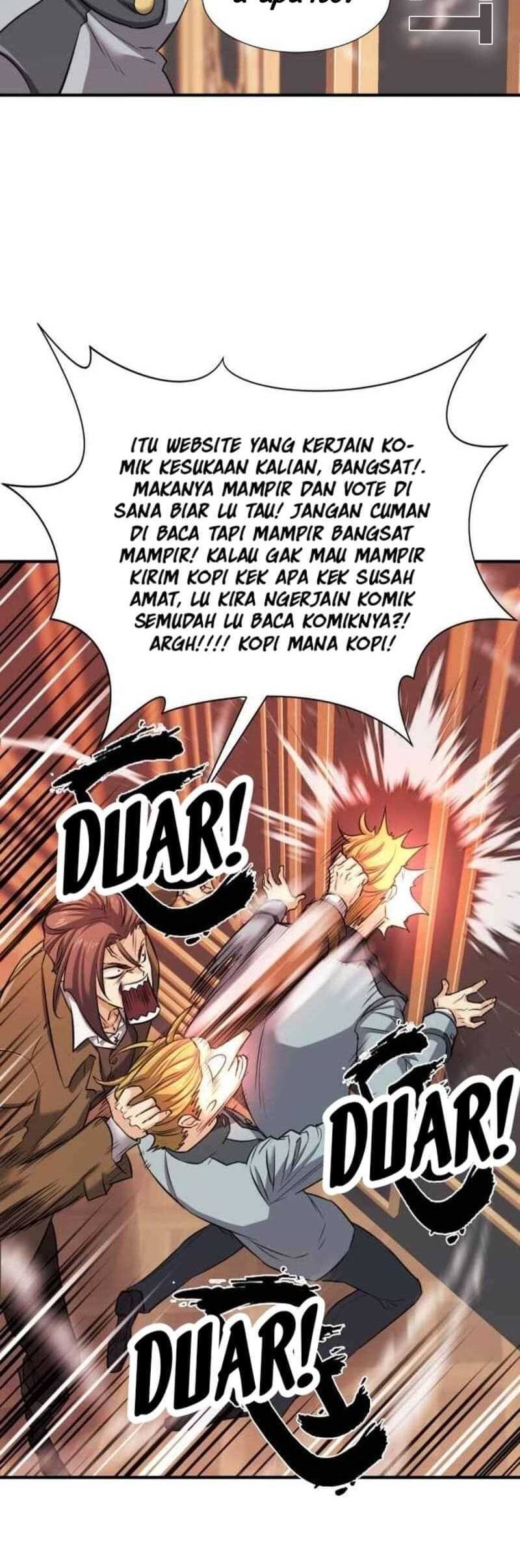 Halaman 48