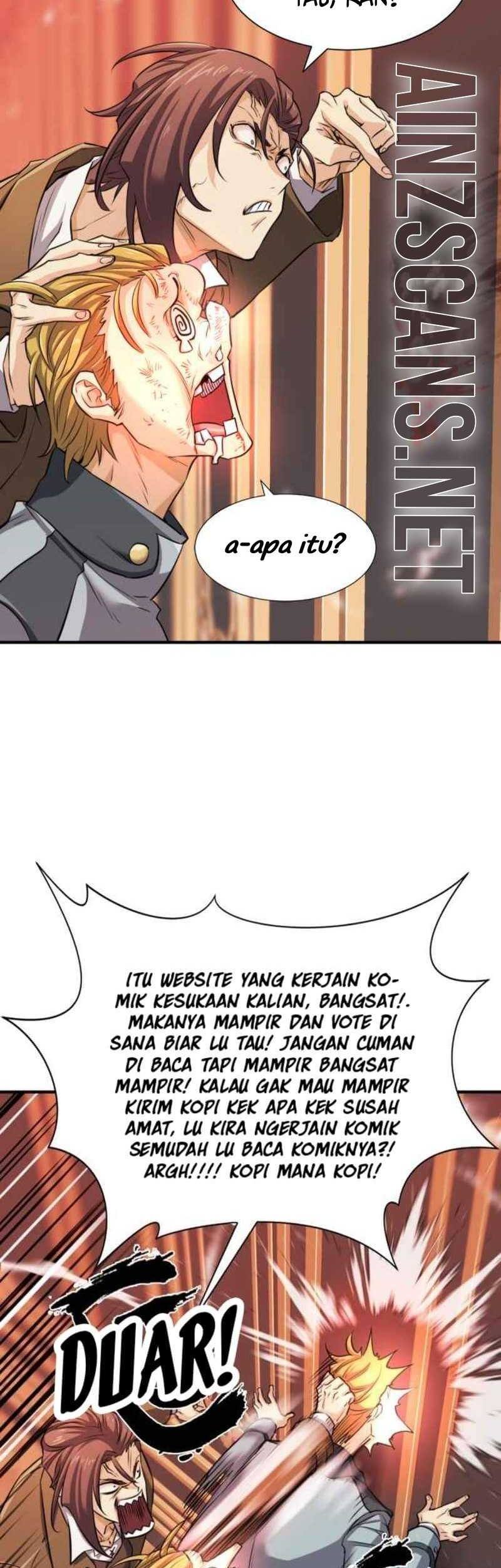 Halaman 47