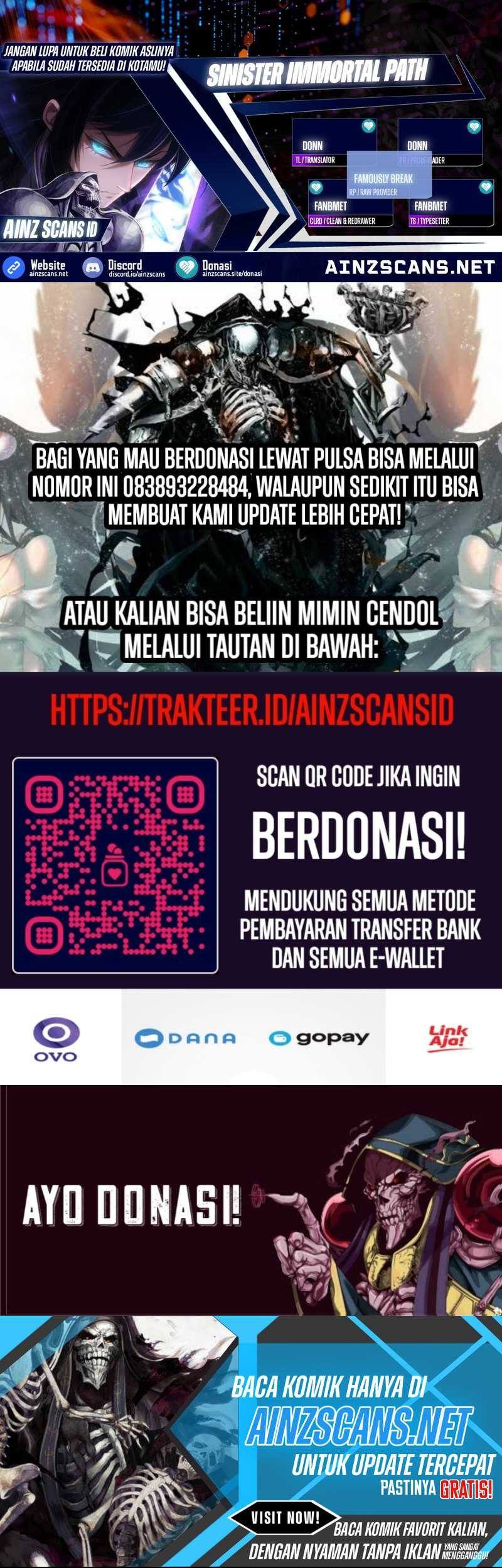Halaman 1