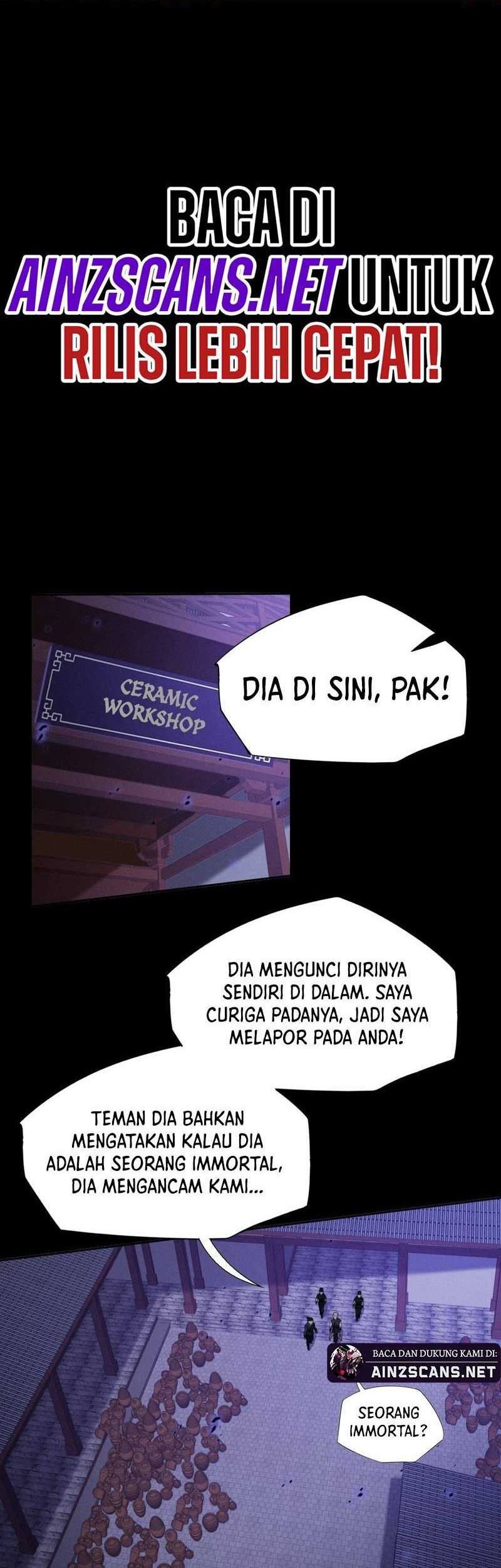 Halaman 2