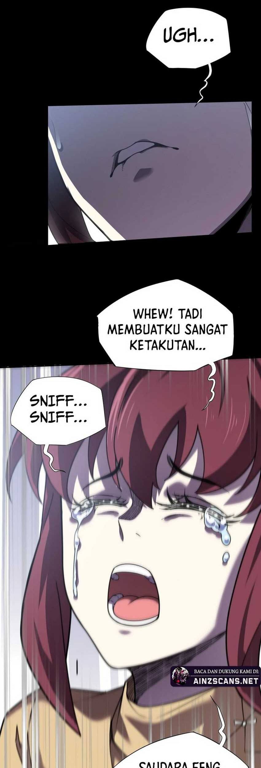 Halaman 47