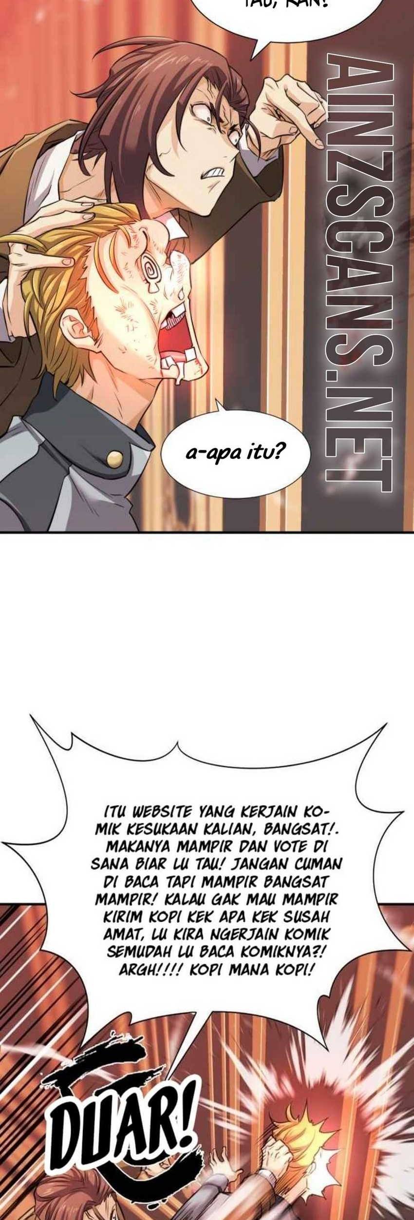 Halaman 59