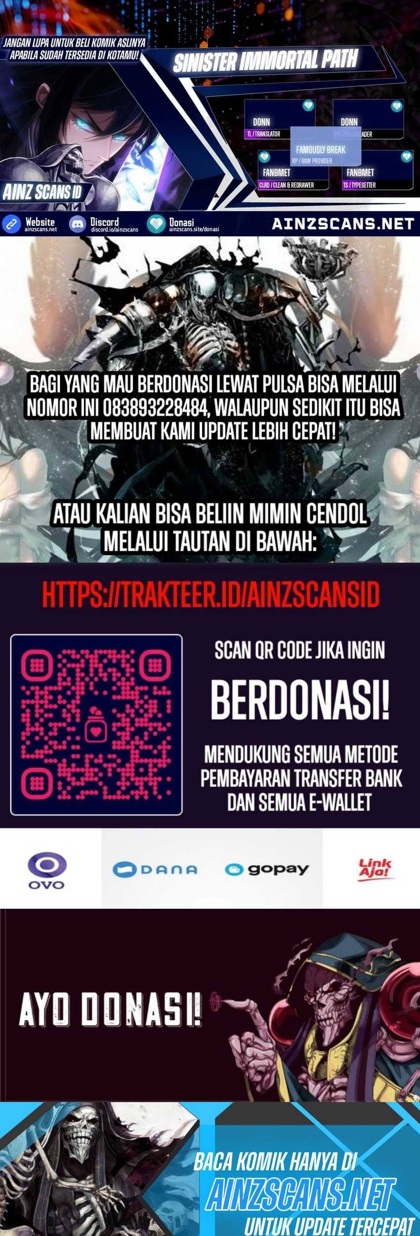 Halaman 1