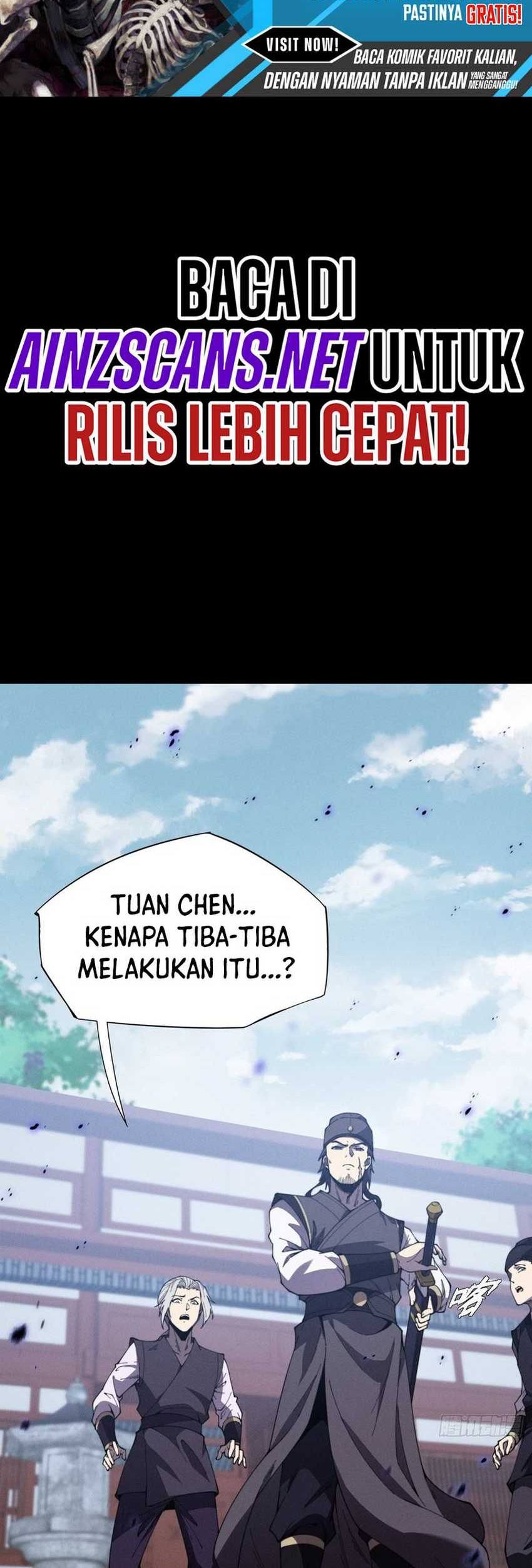 Halaman 2