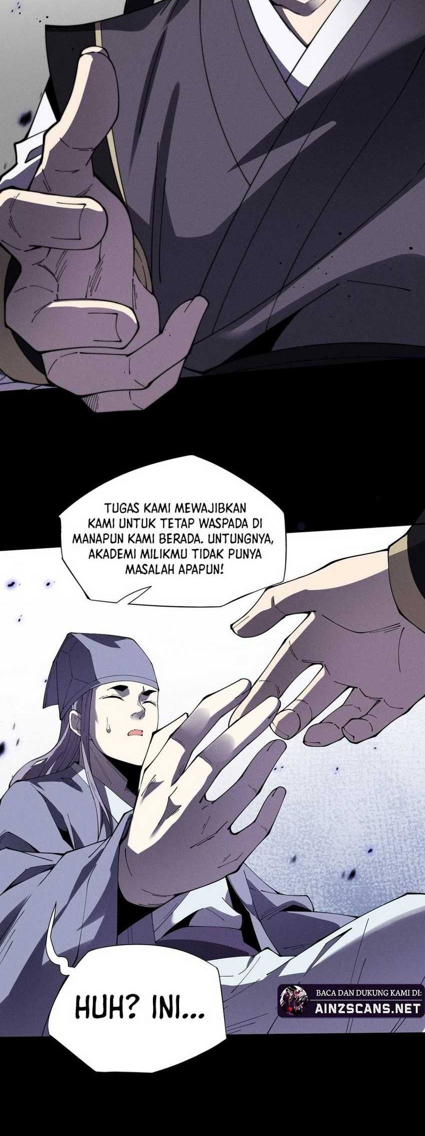 Halaman 46