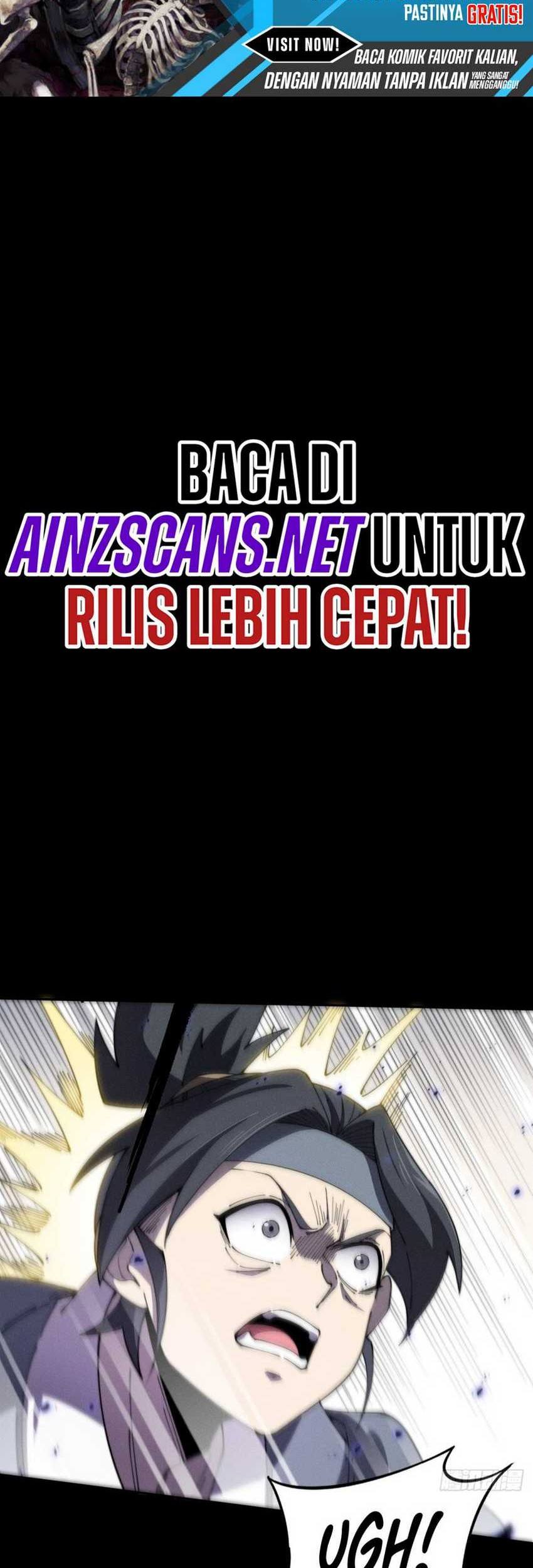 Halaman 2
