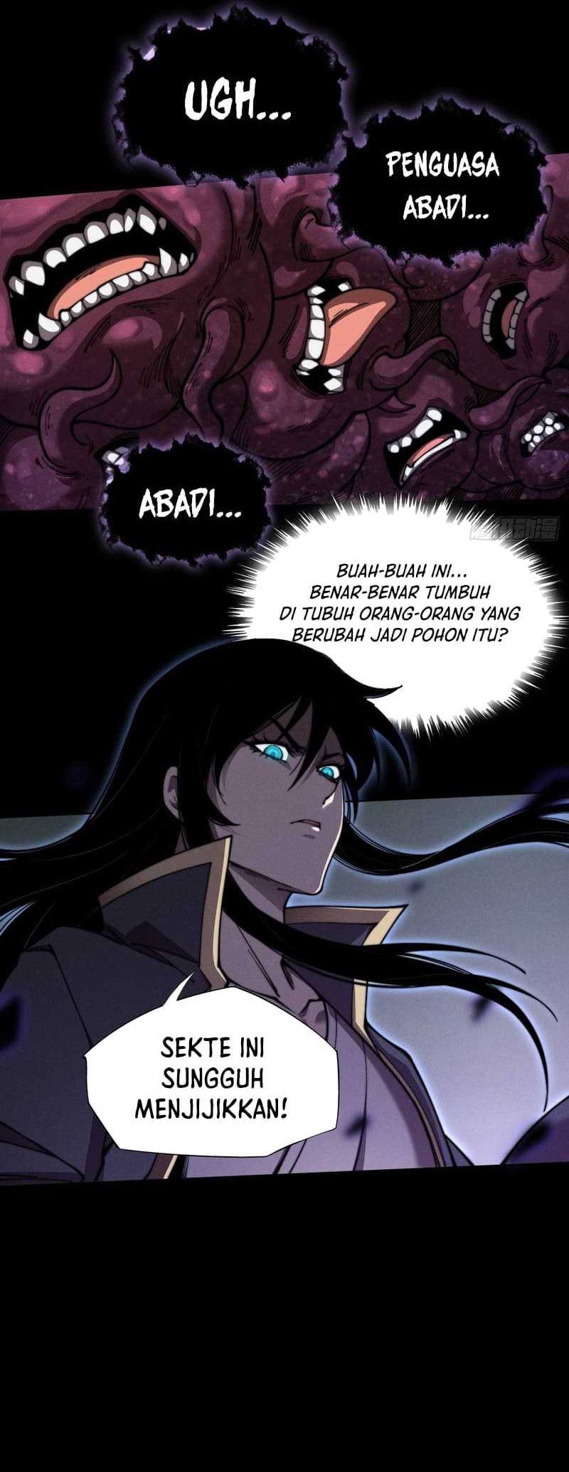 Halaman 35