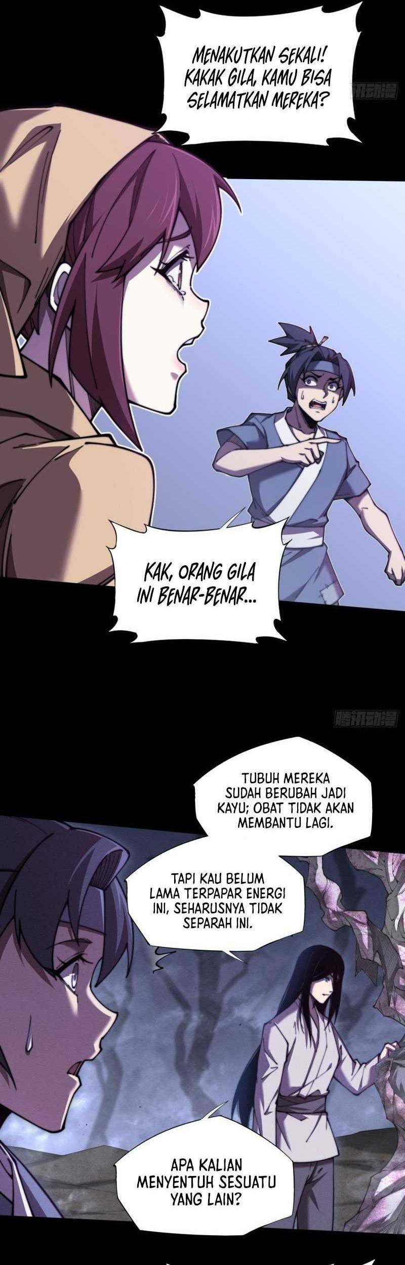 Halaman 37