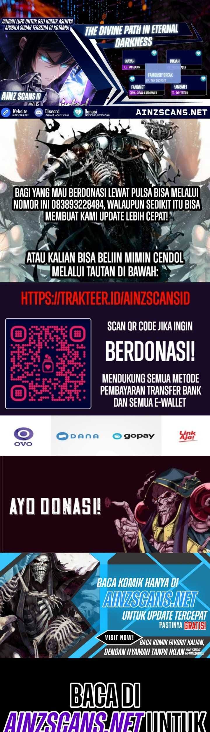Halaman 1