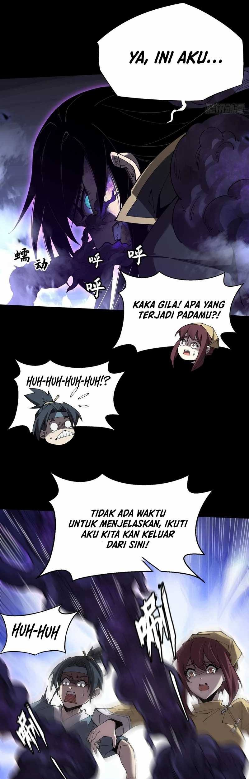 Halaman 43