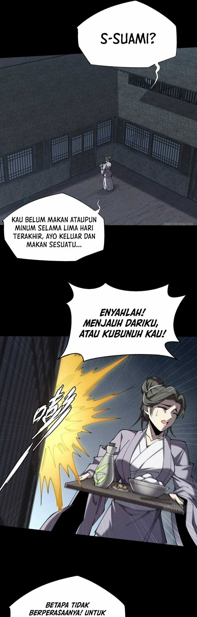 Halaman 49