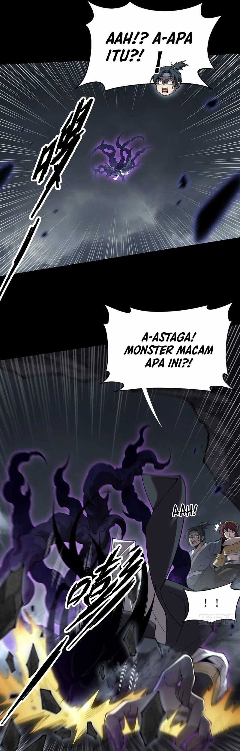 Halaman 41