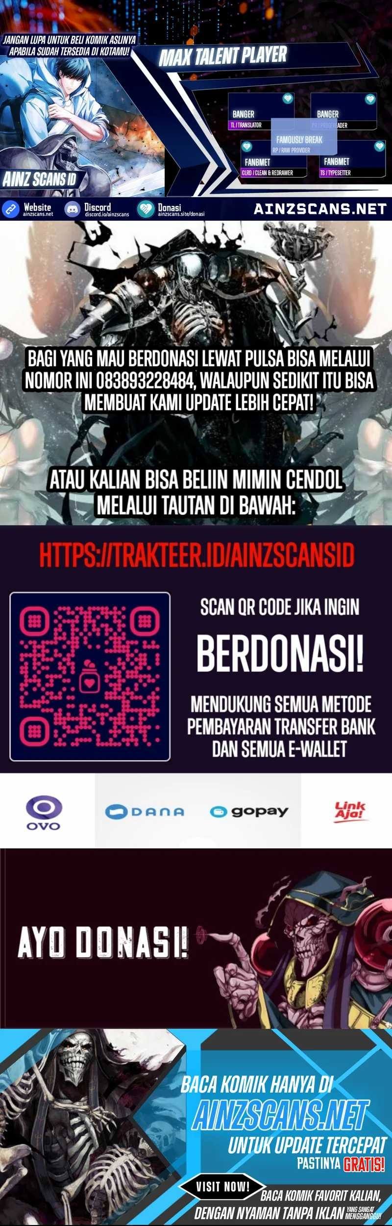 Halaman 2