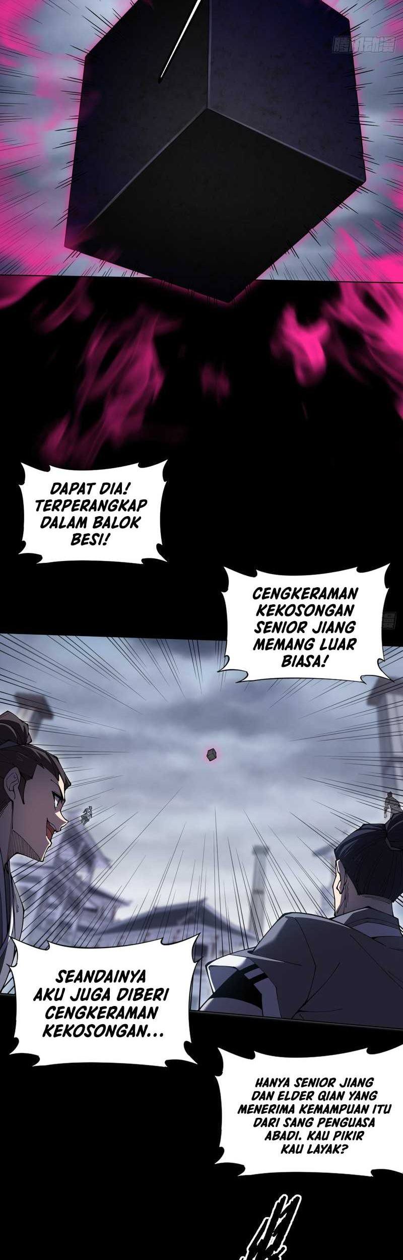 Halaman 33