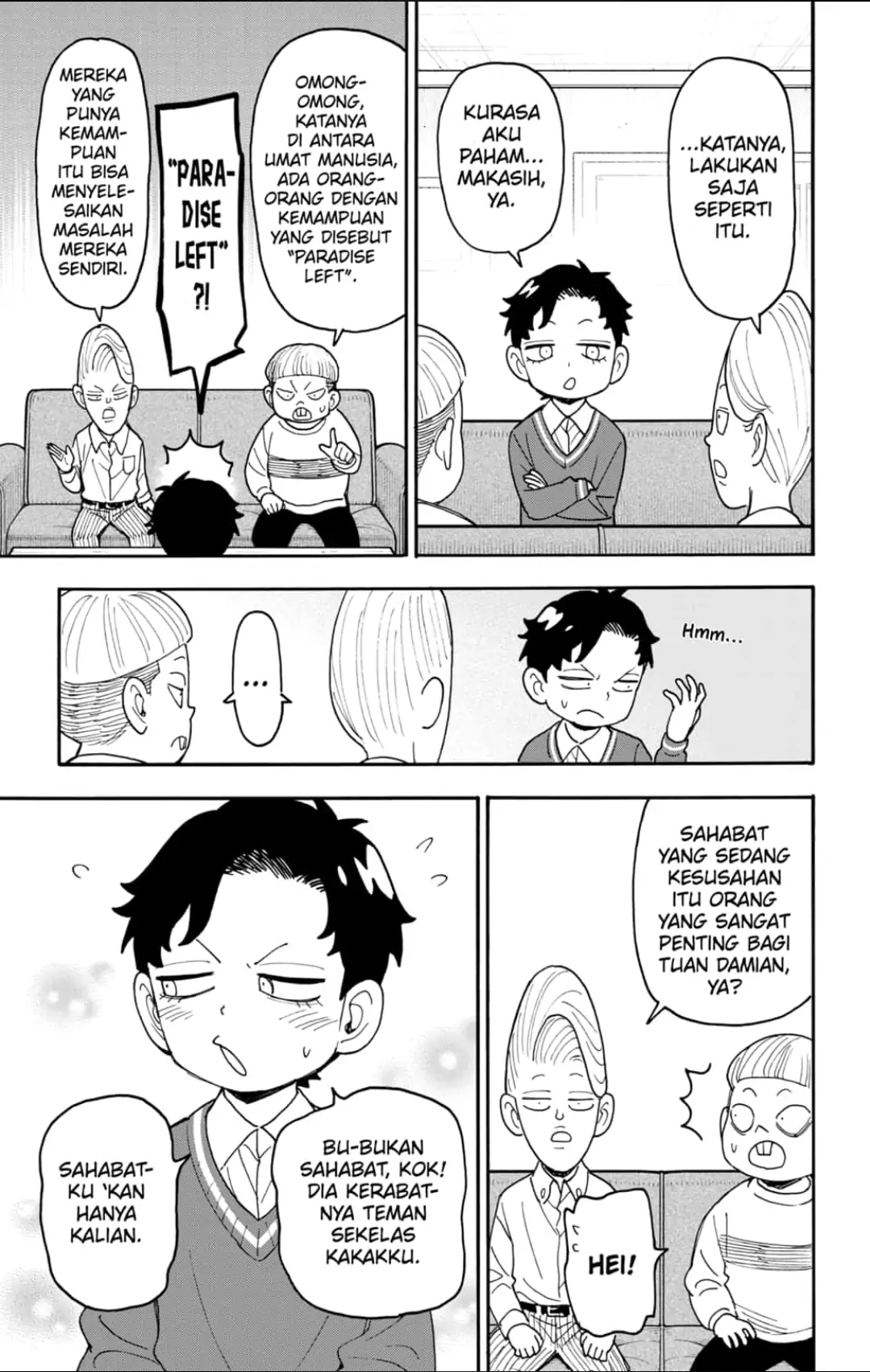 Halaman 19
