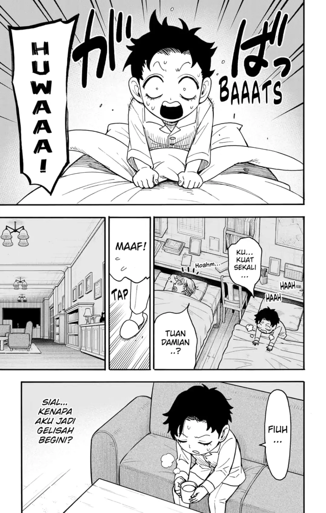 Halaman 9