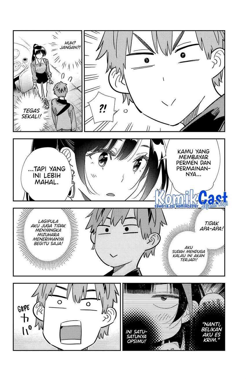 Halaman 13