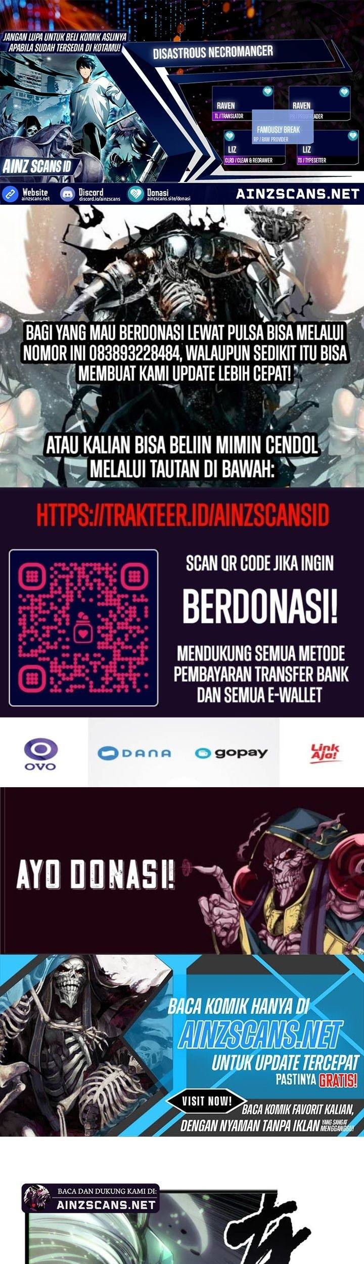 Halaman 1